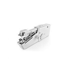 Handy Stitch - La Machine À Coudre À Main au meilleur prix au Maroc