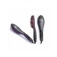 As Seen On TV Brosse Lissante En Céramique - Simply Straight au meilleur prix au Maroc