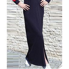 Robe Longues pour femme - Multi-Couleur au meilleur prix au Maroc