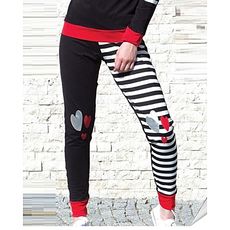 Ensemble Survêtement pour Femme - Multi-Couleur au meilleur prix au Maroc