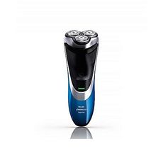 Philips Tondeuse Rechargeable Norelco Shaver 4100 rasage puissant Pour de meilleurs résultats au meilleur prix au Maroc