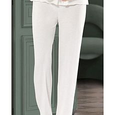 angel's story Ensemble de pyjama 2 pièce pour Femme - Blanc au meilleur prix au Maroc