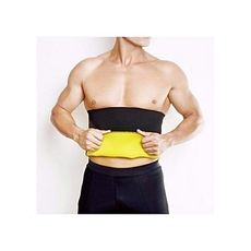 Pack Hot Shaper : Short minceur + ceinture de ventre au meilleur prix au Maroc