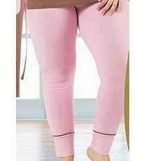 Jenika Pyjama de Nuit 3 pièce - Multi-Couleur au meilleur prix au Maroc