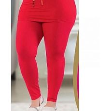 Jenika Pyjama de Nuit 3 pièce - Multi-Couleur au meilleur prix au Maroc