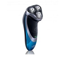 Philips Tondeuse Rechargeable Norelco Shaver 4100 rasage puissant Pour de meilleurs résultats au meilleur prix au Maroc