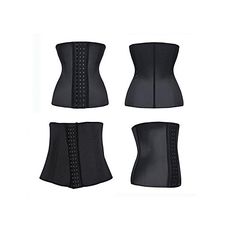 Sculpting Clothes - Réduire Votre Tour de Taille formateur Corset Hot Body Shaper Minceur pour les femmes au meilleur prix au Maroc