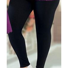 Jenika Pyjama de Nuit 3 pièce - Multi-Couleur au meilleur prix au Maroc