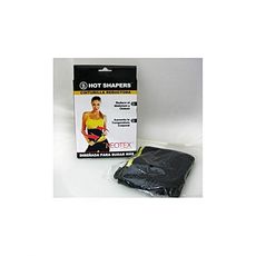 Hot Joe Ceinture HotShapers au meilleur prix au Maroc