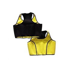 Hot Slimming Vest Shapers au meilleur prix au Maroc
