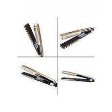 KEMEI Lisseur professionnel au meilleur prix au Maroc