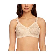 Triumph Soutien Gorge Sans Armatures - Beige au meilleur prix au Maroc