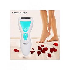 KEMEI km-5200 nouveau portable électrique femmes dame au meilleur prix au Maroc