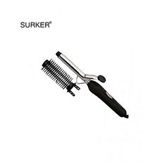 Fer SURKER HB-701/permettre de vous faire des anglaises.usage domicile et professionnel au meilleur prix au Maroc