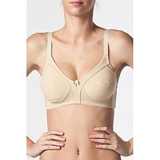 NBB Soutien-gorge Beige Rebuilder au meilleur prix au Maroc