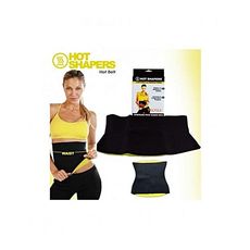 Hot Joe Ceinture HotShapers au meilleur prix au Maroc