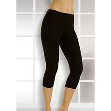 Ozkan Collants noir au meilleur prix au Maroc