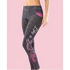 Collants pour femmes - Multi-Couleur au meilleur prix au Maroc