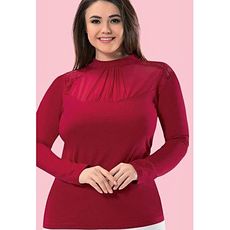 Débardeurs pour Femme - Multi-Couleur au meilleur prix au Maroc