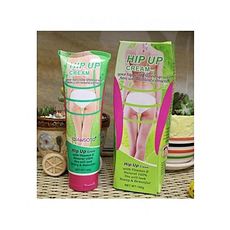 Hip UP Créme au meilleur prix au Maroc