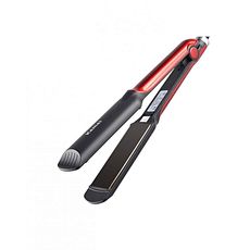 KEMEI Lisseur professionnel kemei km-531 au meilleur prix au Maroc