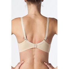 NBB Soutien-gorge Beige Rebuilder au meilleur prix au Maroc