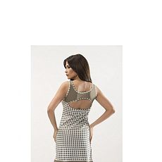 angel's story Robe Longues Ete - Multi-Couleur au meilleur prix au Maroc