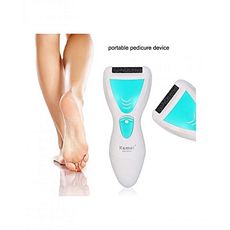 KEMEI km-5200 nouveau portable électrique femmes dame au meilleur prix au Maroc