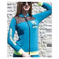 Ensemble Survêtement pour Femme - Multi-Couleur au meilleur prix au Maroc