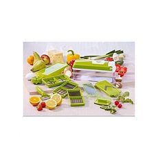 Nicer Dicer Plus au meilleur prix au Maroc