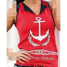 TEKNUR Ensemble Short 2 pièce Eté pour femme - Multi-Couleur au meilleur prix au Maroc