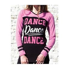 Ensemble Survêtement pour Femme - Multi-Couleur au meilleur prix au Maroc