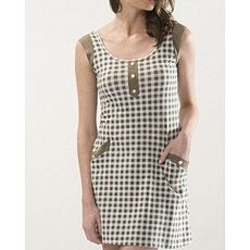 angel's story Robe ANGEL STORY au meilleur prix au Maroc