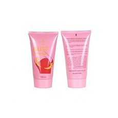 Aichun beauty Bust Enlarge au meilleur prix au Maroc