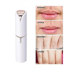 KEMEI Epilateur rasoir électrique Femme Kemei au meilleur prix au Maroc