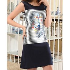 Angel's story Robe ANGEL STORY au meilleur prix au Maroc