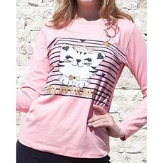 Ensemble Survêtement pour Femme - Multi-Couleur au meilleur prix au Maroc