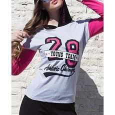 Ensemble Survêtement pour Femme - Multi-Couleur au meilleur prix au Maroc