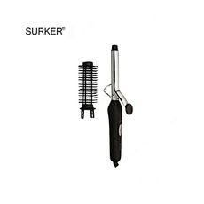 Fer SURKER HB-701/permettre de vous faire des anglaises.usage domicile et professionnel au meilleur prix au Maroc