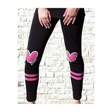 Ensemble Survêtement pour Femme - Multi-Couleur au meilleur prix au Maroc