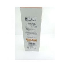 DaQan Hip lift up creme (Naturel Fesses Crème) - 250 ml au meilleur prix au Maroc