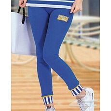 TEKNUR Pyjama de Sport 2 pièce - Bleu au meilleur prix au Maroc