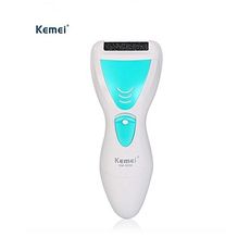KEMEI km-5200 nouveau portable électrique femmes dame au meilleur prix au Maroc