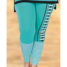 TEKNUR Pyjama de Sport 2 pièce - Multi-Couleur au meilleur prix au Maroc