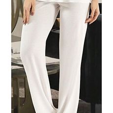 angel's story Ensemble de pyjama 2 pièce pour Femme - Blanc au meilleur prix au Maroc