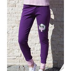 Ensemble Survêtement pour Femme - Multi-Couleur au meilleur prix au Maroc