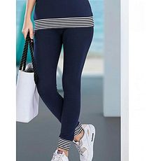 TEKNUR Ensemble Pyjama de Sport 2 pièce - Multi-Couleur au meilleur prix au Maroc