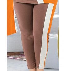 Jenika Pyjama de Nuit 3 pièce - Multi-Couleur au meilleur prix au Maroc