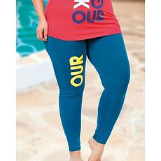 TEKNUR Pyjama de Sport 2 pièce - Multi-Couleur au meilleur prix au Maroc