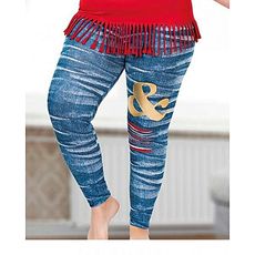 TEKNUR Pyjama de Sport 2 pièce - Multi-Couleur au meilleur prix au Maroc